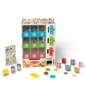 Sort+Stock+Select+Wooden+Vending+Machine+Play+Set+Ages+3%2B+Years