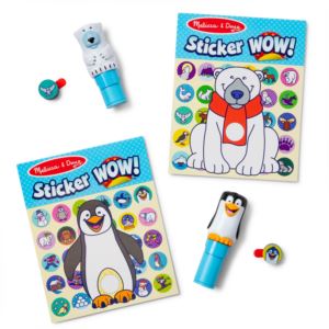 Sticker+WOW+Activity+Pad+%26+Sticker+Stamper+Value+Pack+Winter