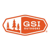 gsi outdoors