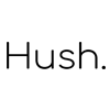 hush