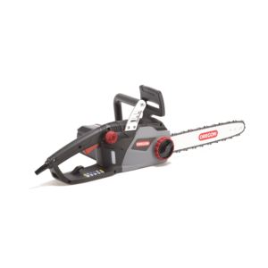 CS1400+16%22+15+Amp+Electric+Chainsaw