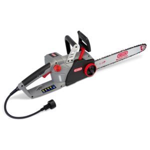 CS1500+120V+Electric+Chainsaw