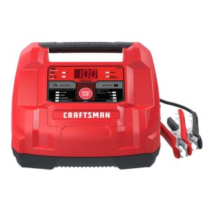 100A+6V+MAX%2F12V+MAX+Fully+Automatic+Battery+Charger+and+Jump+Starter