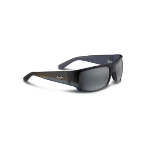 World+Cup+Polarized+Sunglasses+Marlin+Frame+Neutral+Gray+Lens