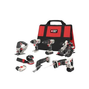 20V+MAX+8+Tool+Combo+Kit