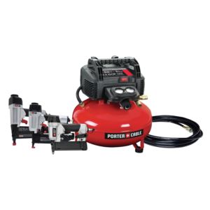 6+Gallon+Air+Compressor+w%2F+3+Tools