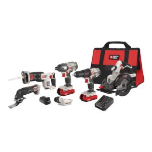 20V+Max+6-Tool+Combo+Kit+w%2F+USB+Device