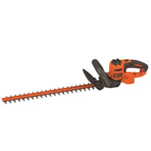 22%22+Dual-Action+Electric+Hedge+Trimmer