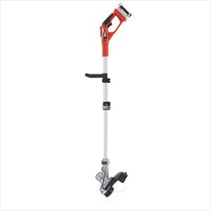 40V+MAX+Cordless+String+Trimmer+w%2F+POWERCOMMAND