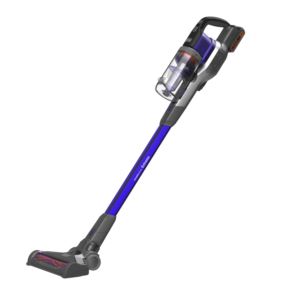 POWERSERIES+Extreme+Pet+Cordless+Stick+Vacuum