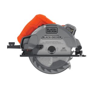 13+Amp+Circular+Saw+w%2F+Laser