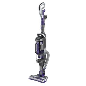 POWERSIERES+Pro+20V+MAX+Lithium+2-in-1+Pet+Stick+Vacuum