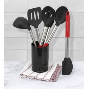 Emeril+Lagasse+7Pc+Utensils+Set