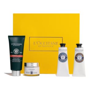 L%27Occitane+Head+to+Toe+with+Locci+Limited+Edition+Set