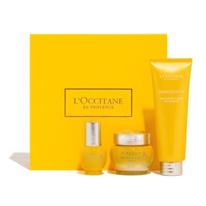 L%27Occitane+Immortelle+Divine+Collection+Premium+Skincare+Kit