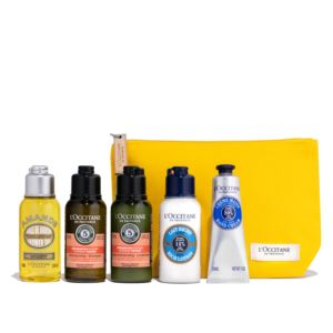 L%27Occitane+Best+of+Provence+Travel+Set