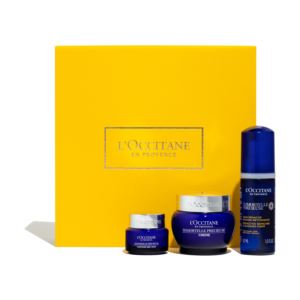 L%27Occitane+Immortelle+Precious+Premium+Skincare+Kit