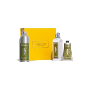 L%27Occitane+Verbena+Body+Kit+Limited+Edition+Set