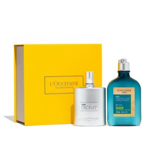 L%27Occitane+Cedrat+Men+Set+For+Him