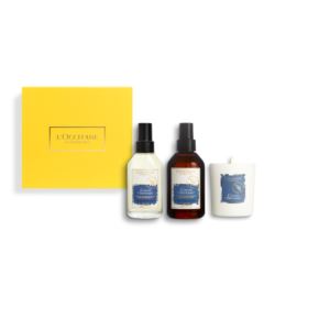 L%27Occitane+Verbena+Body+Kit+Limited+Edition+Set