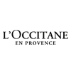 l'occitane