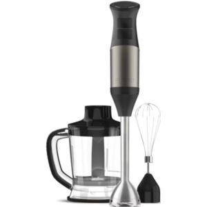 Solac+Professional+Stainless-Steel+1000W%2A+Hand+Blender+with+Accessories+Kit