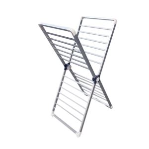 Tors%2BOlssonX+Frame+Electric+Drying+Rack