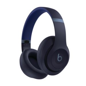 Beats+Studio+Pro+Wireless+Headphones+Navy