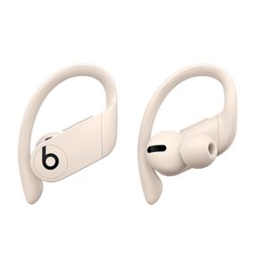 Powerbeats+Pro+Totally+Wireless+Earbuds+Ivory