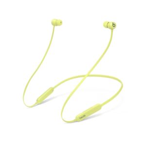 Flex+All-Day+Wireless+Earbuds+Yuzu+Yellow