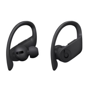 Powerbeats+Pro+Totally+Wireless+Earbuds+Black