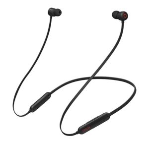 Flex+All-Day+Wireless+Earbuds+Black