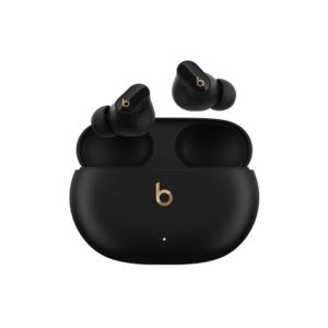 Studio+Buds+%2B+True+Wireless+NC+Earbuds+Black%2FGold