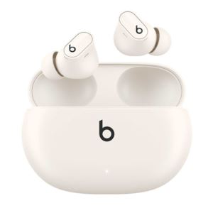 Studio+Buds+%2B+True+Wireless+NC+Earbuds+Ivory