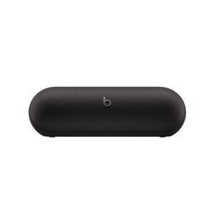 Beats+Pill+Wireless+Bluetooth+Speaker+Matte+Black