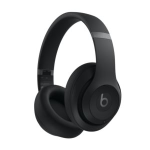 Beats+Studio+Pro+Wireless+Headphones+Black