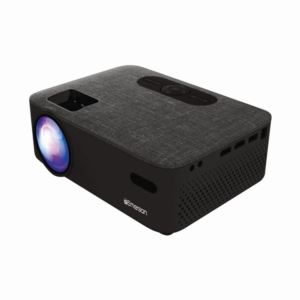 Portable+Projector+w%2F+Portable+Screen+%26+Carrying+Case