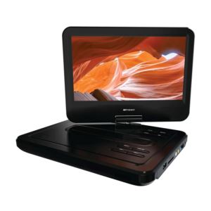 10%22+Swivel+Screen+DVD+Player+w%2F+Built-in+Speaker