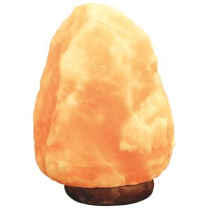 7%22+Natural+Air+Purifying+Himalayan+Salt+Lamp