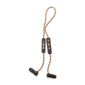 Rope+Hearing+Enhancer+with+Bluetooth