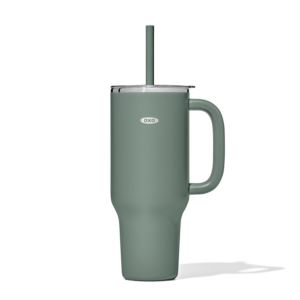 Strive+XL+40oz+Tumbler+w%2F+Handle+Jade