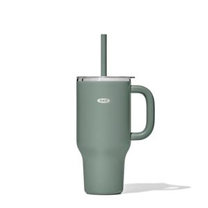 Strive+XL+32oz+Tumbler+w%2F+Handle+Jade