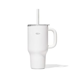 Strive+XL+32oz+Tumbler+w%2F+Handle+Quartz