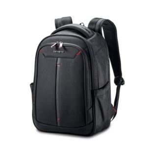 Xenon+4.0+Slim+Backpack+Black