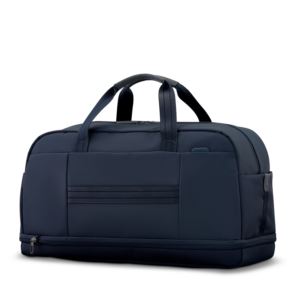 Elevation+Plus+Expandable+Softside+Duffel+Midnight+Blue