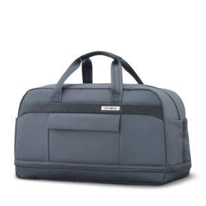 Elevation+Plus+Expandable+Softside+Duffel+Slate