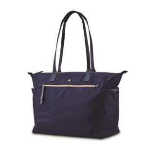 Mobile+Solutions+Deluxe+Carryall+Navy