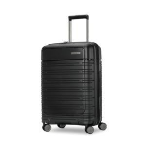 Elevation+Plus+Carry-On+Hardside+Spinner+Triple+Black