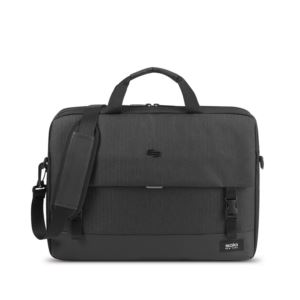 Notch+Briefcase