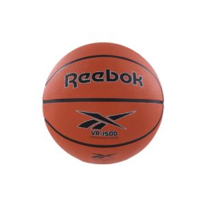 VR-1500+Outdoor+Recreational+Basketball+-+Size+7